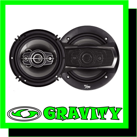 6inch-starsound-mid-speaker-